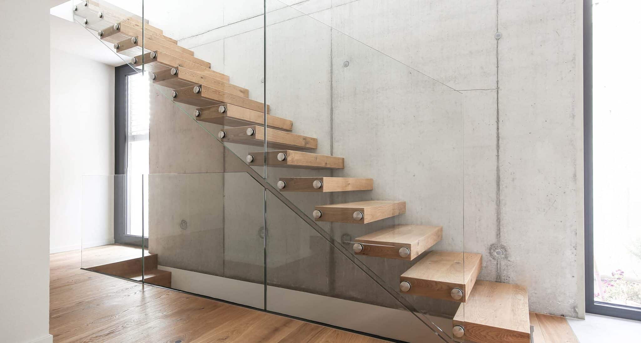 treppen-preise-was-kostet-eine-treppe-1-scaled
