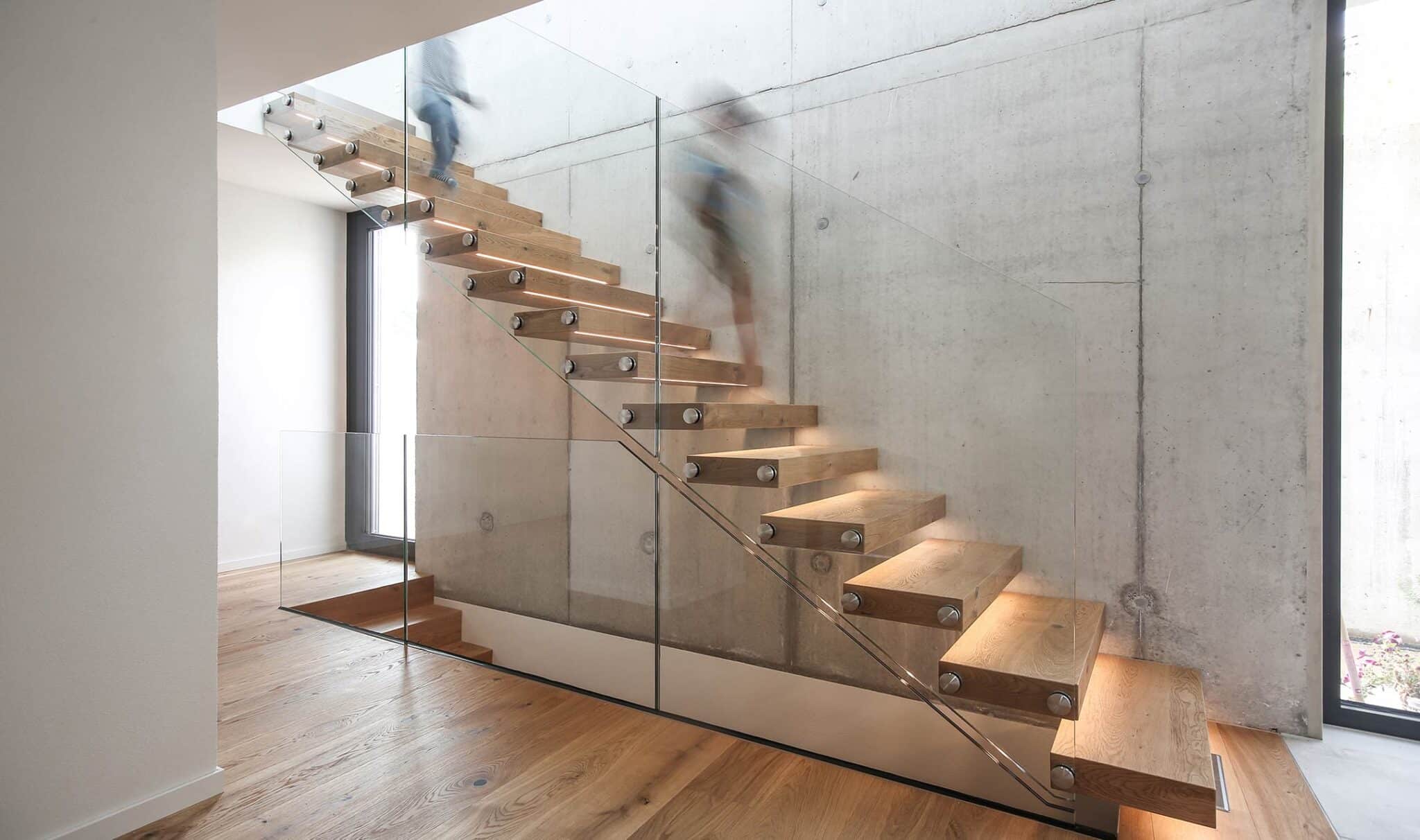 treppen-preise-was-kostet-eine-treppe-scaled